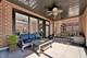 2127 N Racine Unit 2, Chicago, IL 60614