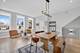2127 N Racine Unit 2, Chicago, IL 60614