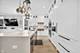 2127 N Racine Unit 2, Chicago, IL 60614