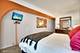 300 N State Unit 3908, Chicago, IL 60654