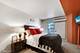 300 N State Unit 3908, Chicago, IL 60654