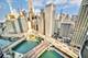 300 N State Unit 3908, Chicago, IL 60654