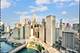 300 N State Unit 3908, Chicago, IL 60654