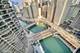 300 N State Unit 3908, Chicago, IL 60654