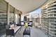 300 N State Unit 3908, Chicago, IL 60654