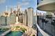 300 N State Unit 3908, Chicago, IL 60654