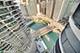 300 N State Unit 3908, Chicago, IL 60654