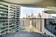300 N State Unit 3908, Chicago, IL 60654