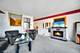 300 N State Unit 3908, Chicago, IL 60654