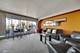 300 N State Unit 3908, Chicago, IL 60654