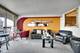 300 N State Unit 3908, Chicago, IL 60654