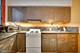 300 N State Unit 3908, Chicago, IL 60654