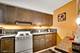 300 N State Unit 3908, Chicago, IL 60654