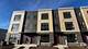 367 Summit, Lombard, IL 60148