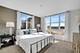 367 Summit, Lombard, IL 60148