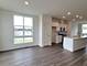 367 Summit, Lombard, IL 60148