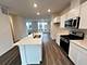 367 Summit, Lombard, IL 60148