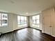 367 Summit, Lombard, IL 60148