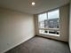 367 Summit, Lombard, IL 60148