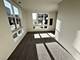 367 Summit, Lombard, IL 60148