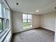 367 Summit, Lombard, IL 60148