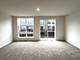 367 Summit, Lombard, IL 60148