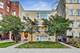 7551 N Claremont, Chicago, IL 60645