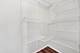 2650 N Lakeview Unit 2905, Chicago, IL 60614