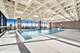 2650 N Lakeview Unit 2905, Chicago, IL 60614