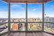 2650 N Lakeview Unit 2905, Chicago, IL 60614