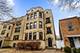 6134 N Talman Unit 1, Chicago, IL 60659