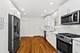 6134 N Talman Unit 1, Chicago, IL 60659