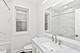6134 N Talman Unit 1, Chicago, IL 60659