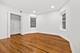 6134 N Talman Unit 1, Chicago, IL 60659