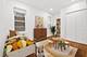6134 N Talman Unit 1, Chicago, IL 60659