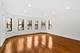 6134 N Talman Unit 1, Chicago, IL 60659