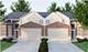 3133 Nottingham, Olympia Fields, IL 60461