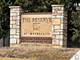 3133 Nottingham, Olympia Fields, IL 60461