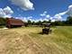 2508 S Justen, Mchenry, IL 60050