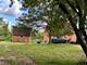 2508 S Justen, Mchenry, IL 60050