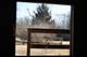 2508 S Justen, Mchenry, IL 60050