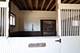 2508 S Justen, Mchenry, IL 60050