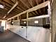 2508 S Justen, Mchenry, IL 60050