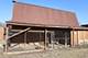 2508 S Justen, Mchenry, IL 60050