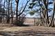 2508 S Justen, Mchenry, IL 60050