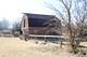 2508 S Justen, Mchenry, IL 60050