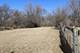 2508 S Justen, Mchenry, IL 60050