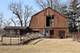 2508 S Justen, Mchenry, IL 60050