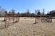 2508 S Justen, Mchenry, IL 60050