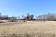 2508 S Justen, Mchenry, IL 60050
